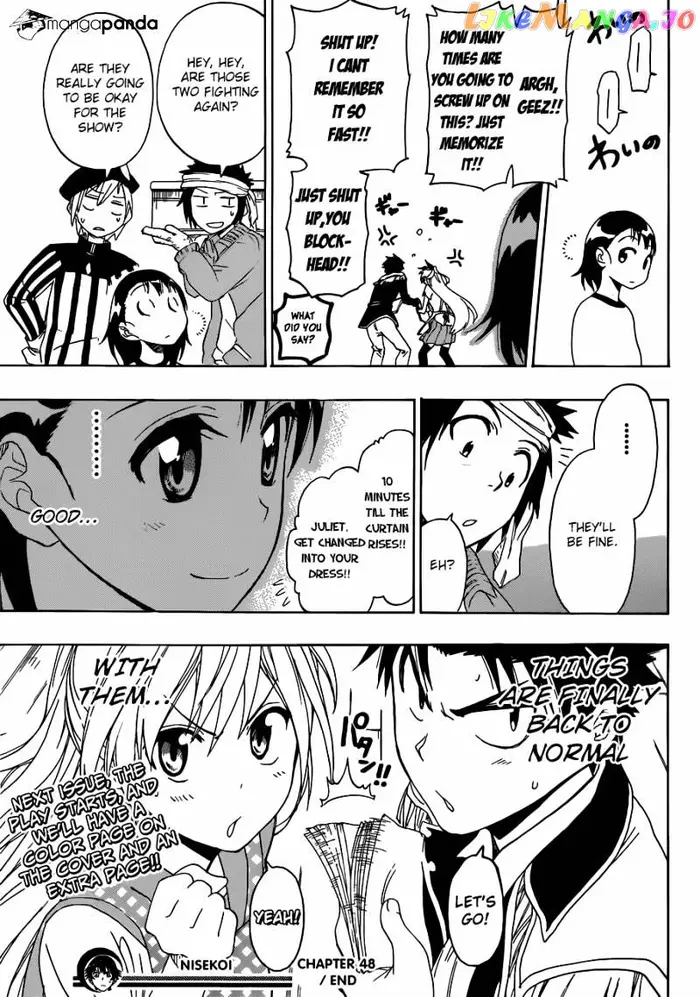 Nisekoi Chapter 48 image 20_optimized